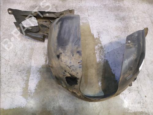 hjulbue-citroen-c3-ii-sc_-2009-31750207 main image