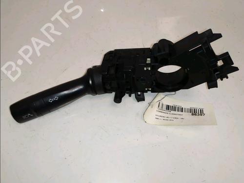 Used Steering column stalk Steering column stalk 39633772 39633772