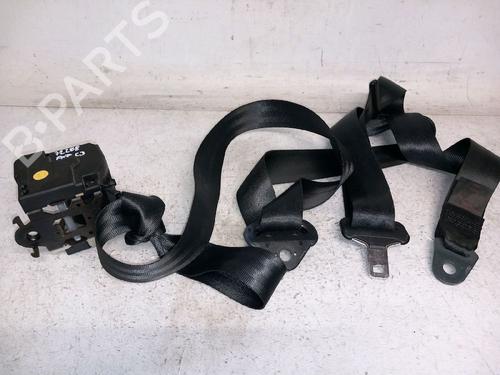 Używane Napinacz pasa bezpieczeństwa przedni prawy CITROËN C3 I (FC_, FN_) 1.6 16V (109 hp) 30431882