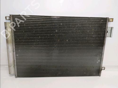 Heater matrix FIAT 500 C (312_) 1.2 (312CXA1A, 312AXA1A) | BP37506765M63 - Image 3