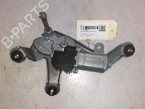 rear-wiper-motor-toyota-rav-4-iii-_a3_-2005-2006-2007-2008-2009-2010-2011-2012-2013-2014-30419403 main image