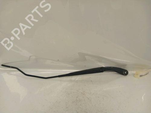 Used Front windshield wiper arm RENAULT MEGANE II (BM0/1_, CM0/1_) 1.5 dCi (BM1F, CM1F) (86 hp) 30420601