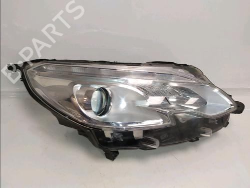 right-headlight-peugeot-2008-i-cu_-2013-39117889 main image