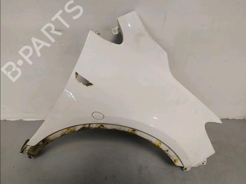 Used Right front fenders Right front fenders 37755786 37755786
