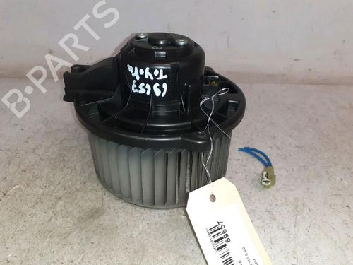 Used Heater blower motor Heater blower motor 30430761 30430761