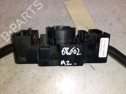 Ratstangsstang AUDI A2 (8Z0) 1.4 | BP30429221I23  - Image 5