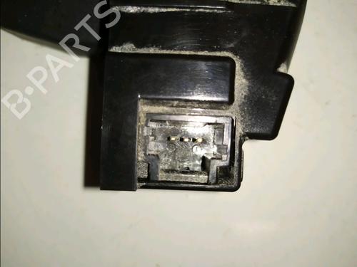 Tailgate lock CITROËN BERLINGO MULTISPACE (B9) 1.6 BlueHDi 100 | BP39972535C101 - Image 3