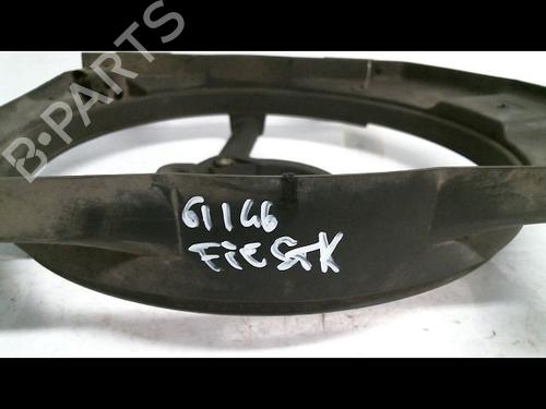 Wspornik / Uchwyt FORD FIESTA IV (JA_, JB_) 1.8 DI | BP30422068C155