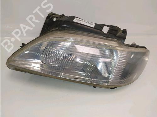 Used Left headlight Left headlight 36450437 36450437