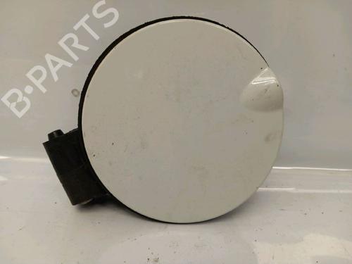 Used Fuel flap FIAT PUNTO (199_) 1.3 D Multijet (95 hp) 30431430