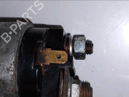 Starter SUBARU FORESTER (SH_) 2.0 D AWD (SHH, SHD, SHN) | BP38947867M8 - Image 5