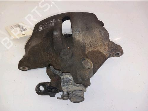 Venstre bremsekaliber foran CITROËN C5 II (RC_) 2.0 HDi (RCRHRH) | BP30422208M105