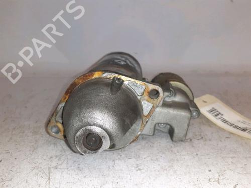 Used Starter MERCEDES-BENZ B-CLASS Sports Tourer (W245) B 200 CDI (245.208) (140 hp) 30429727