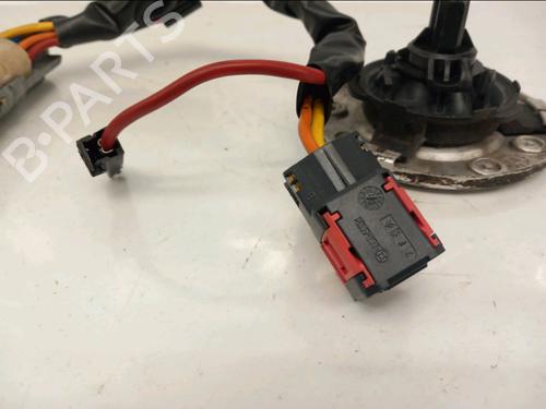 Electronic module PEUGEOT 206 CC (2D) 2.0 S16 | BP31750125M83 - Image 2