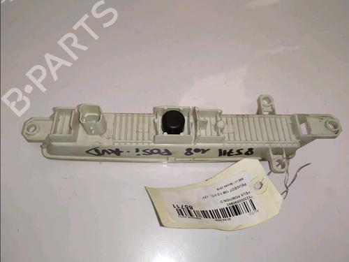 Right daytime light PEUGEOT 108 1.0 VTi | BP34231667C103 - Image 2