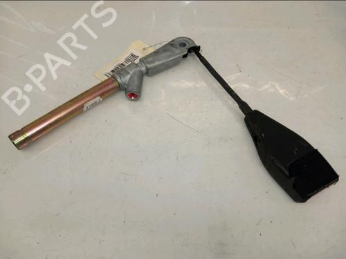 front-left-belt-tensioner-renault-scenic-ii-jm01_-2003-2004-2005-2006-2007-2008-2009-2010-31142568 main image