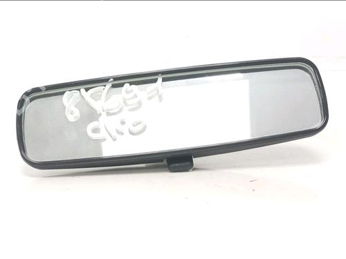 Used Rear mirror Rear mirror 37627941 37627941