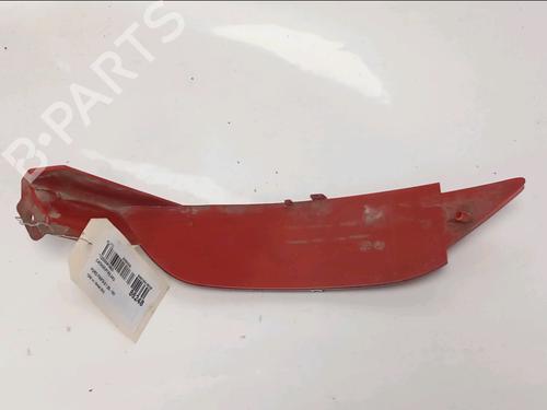 Other FORD FIESTA VI (CB1, CCN) 1.25 | BP38082067O1 - Image 2