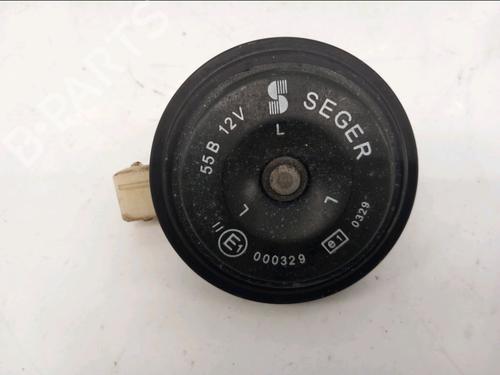 horn-renault-clio-iii-br01-cr01-2005-2006-2007-2008-2009-2010-2011-2012-2013-2014-32007404 main image