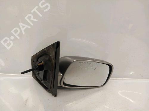 right-mirror-toyota-yaris-_p1_-1999-2000-2001-2002-2003-2004-2005-30428504 main image