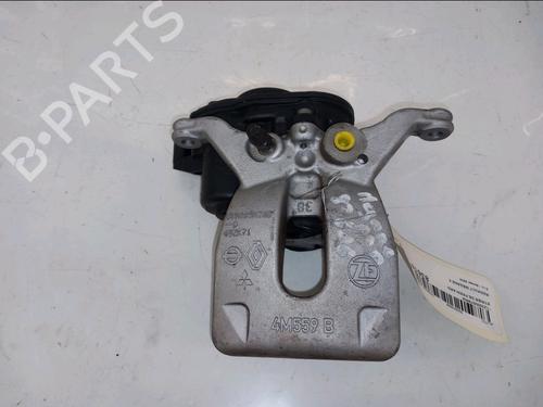Used Right rear brake caliper RENAULT MEGANE E-TECH SUV EV60 (BNJ1) (218 hp) 32040456