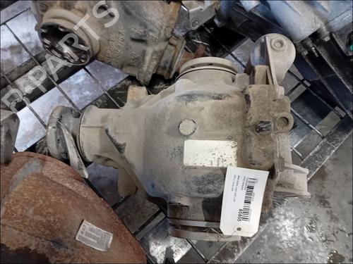 Used Rear differential Rear differential BMW 3 (E46) 330 d (184 hp) 36450052 36450052