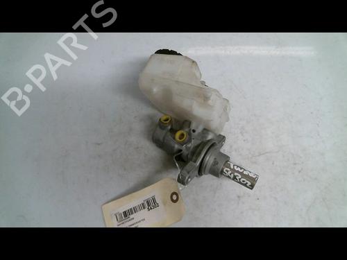 Used Brake master cylinder Brake master cylinder 30429699 30429699