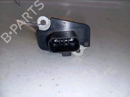 Mass air flow sensor FORD FIESTA VI (CB1, CCN) 1.4 TDCi | BP30488632M95 - Image 2