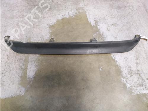 Used Rear bumper bracket Rear bumper bracket 36450376 36450376