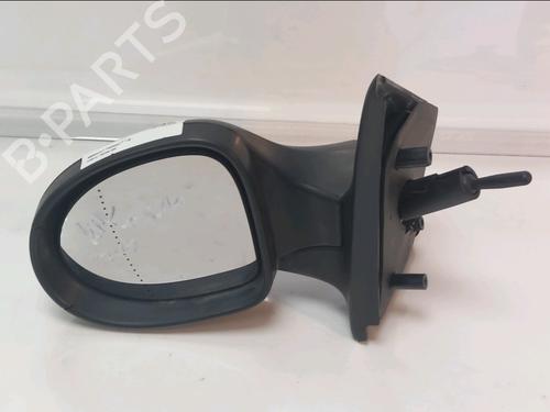 left-mirror-renault-twingo-ii-cn0_-2007-39490387 main image