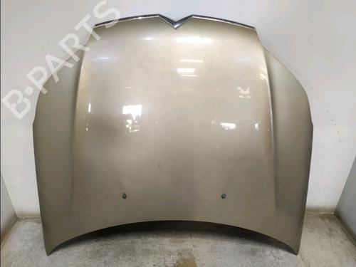 Used Hood Hood CITROËN C5 III Break (RW_) 2.2 HDi 200 (204 hp) 34362937 34362937