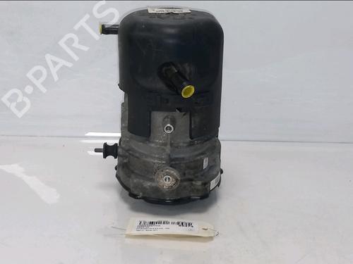 Steering pump CITROËN C5 III (RD_) 2.0 HDi 140 (RDRHF8, RDRHFA, RDRHA8, RDRHAJ) | BP37710242M99 - Image 2