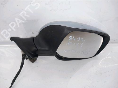 right-mirror-toyota-auris-_e15_-2006-2007-2008-2009-2010-2011-2012-2013-31964081 main image