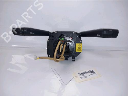 Devioluci Devioluci FIAT PUNTO (199_) 1.2 (199AXZ1A, 199BXZ1A) (69 hp) 33867122 33867122