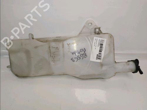 Used Expansion tank Expansion tank 37087296 37087296