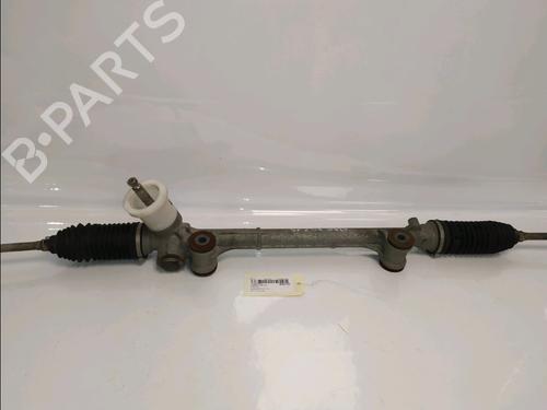 Used Steering rack Steering rack NISSAN PIXO (UA0) 1.0 (68 hp) 35892175 35892175