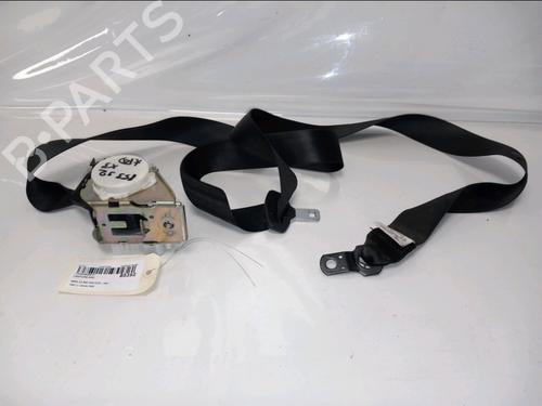 Used Rear right belt tensioner Rear right belt tensioner 37017297 37017297
