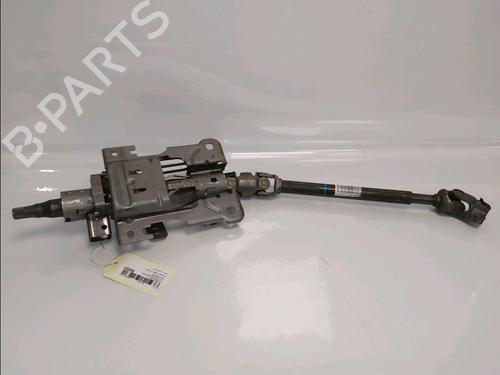 Lenksäule für Lenksäule PEUGEOT 3008 I MPV (0U_) 2.0 HDi 150 / BlueHDi 150 (150 hp) 35892171 35892171
