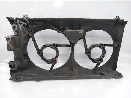 Support PEUGEOT 306 Hatchback (7A, 7C, N3, N5) 1.6 | BP30842975C155