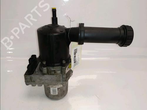 Steering pump CITROËN DS5 2.0 HDi 165 | BP35999792M99 - Image 5