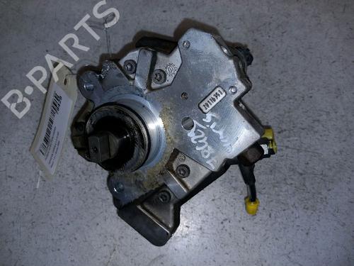 Indsprøtningspumpe TOYOTA YARIS (_P9_) 1.4 D-4D (NLP90_, NLP90R) (90 hp) 30417681