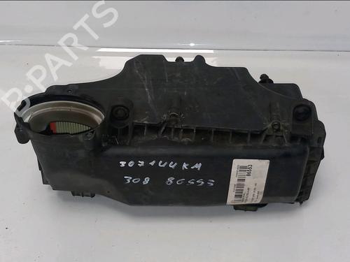 Luftfilter kasse Luftfilter kasse 37710177 37710177