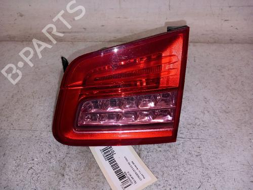 Højre baklys, luke CITROËN C5 III (RD_) 2.0 HDi 140 (RDRHF8, RDRHFA, RDRHA8, RDRHAJ) (140 hp) 30417104