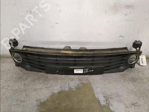 other-renault-clio-iv-bh_-2012-2013-2014-2015-2016-2017-2018-2019-2020-2021-34416092 main image
