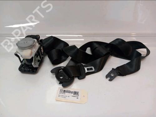 front-left-seatbelt-seat-leon-5f1-2012-2013-2014-2015-2016-2017-2018-2019-2020-2021-40004641 main image