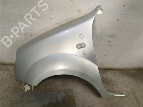 guarda-lamas-esquerdo-renault-kangoo-kc01_-1997-34416097 main image