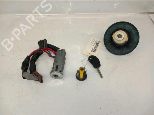 electronic-module-citroen-saxo-s0-s1-1996-1997-1998-1999-2000-2001-2002-2003-2004-32040452 main image