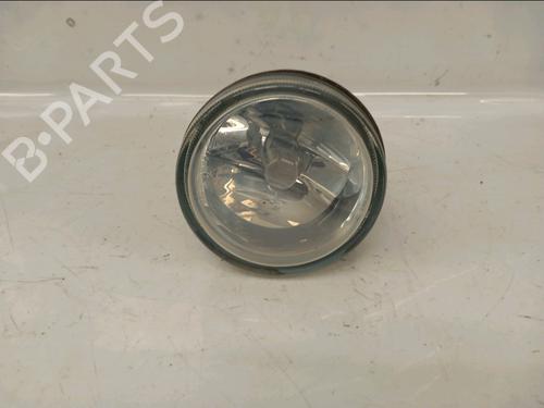 Used Left front fog light Left front fog light 31986287 31986287