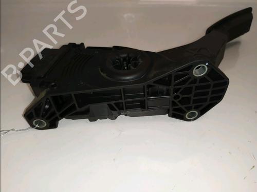 Pedal NISSAN PIXO (UA0) 1.0 | BP34532744I4 - Image 3