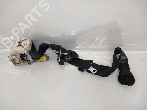 Used Front right belt tensioner PEUGEOT 3008 I MPV (0U_) 1.6 HDi (109 hp) 30413540